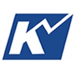 Kase StatWare logo